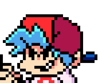 [d0ac6b] skrrt bee  pap bee brrt! pap bee brrt ska beep  bip brep beep  skdoo bep sk beep ska!