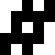 [ee1df6] pixelfont03