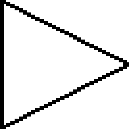 [9664c4] arrow