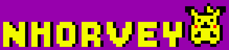 [9664c4] Untitled