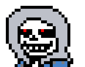 heres a scary fact, Every web site you visit the owner of that website finds your Ip , Like Roblox or Something