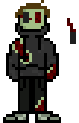 [b3eb08] dead man