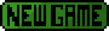 [c4ec44] newgame