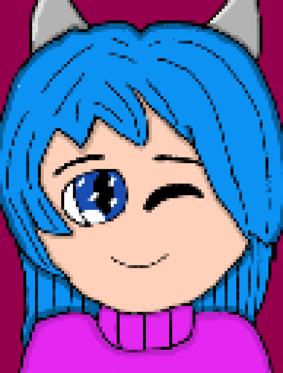 [3174be] okie