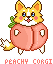 [b8710f] Cute_33