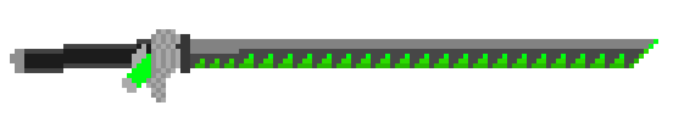 [9664c4] dragon blade 