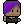 [1574b4] Nox
