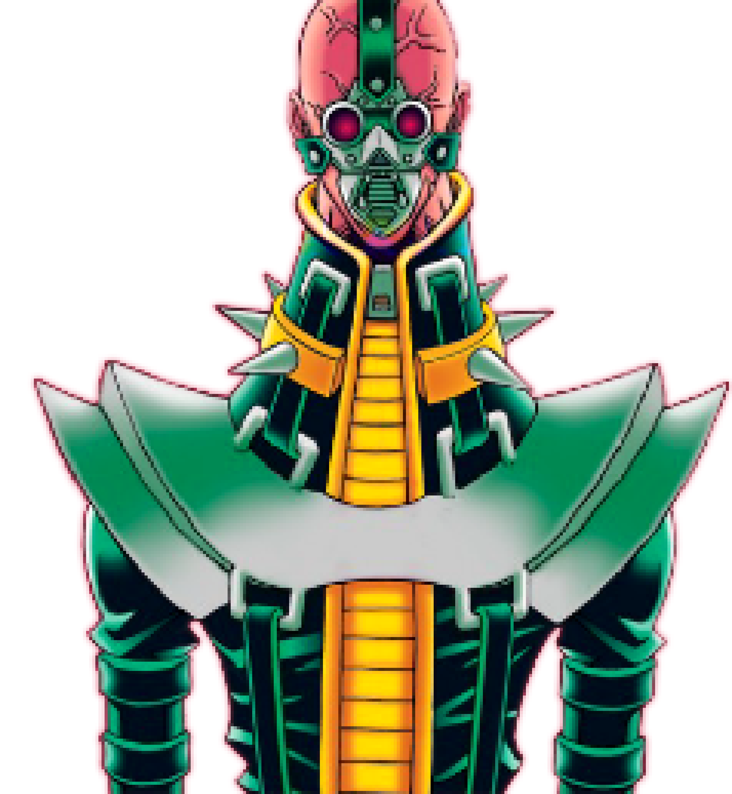 [d5a68c] Daddy thug