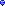 [1a74c2] bubble_tea_blue