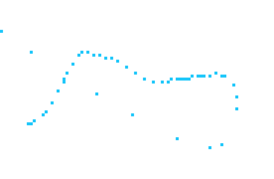 [9664c4] dfsdf