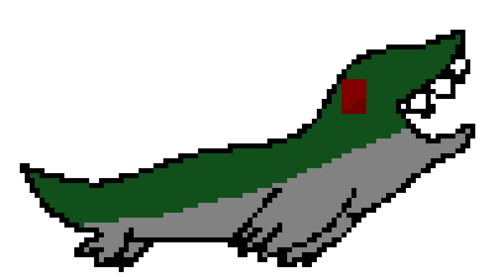 [9664c4] progna sticker