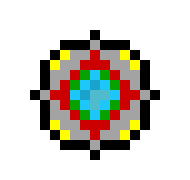 [9664c4] something