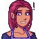 [bdfc34] Maru_Surprised