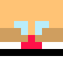 [9664c4] Robotnik
