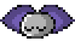 [3fcaee]  *me in the corner with my voice that can sound like a inflated ballon deading goinf sleep bye allways eat that suspisous floor chicken on the dirt and add seven pounds of cocain ok byyyyyyye-  -Drone