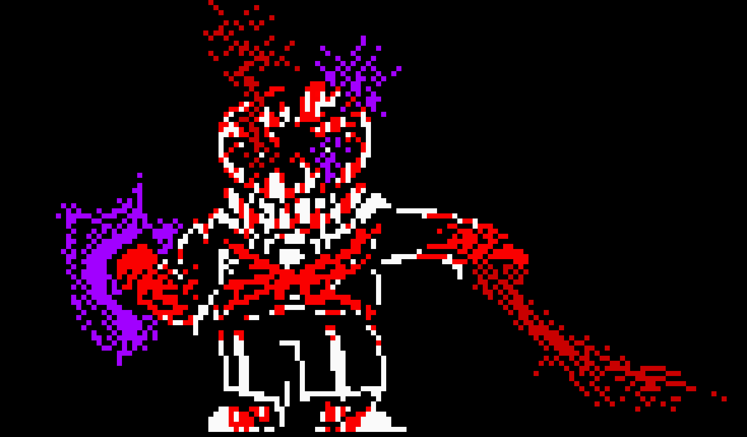 [2f8d27] BLOODBATH