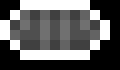 [0ae1f1] *DOOOOOOOOOOOOOOOOOOOOOM*