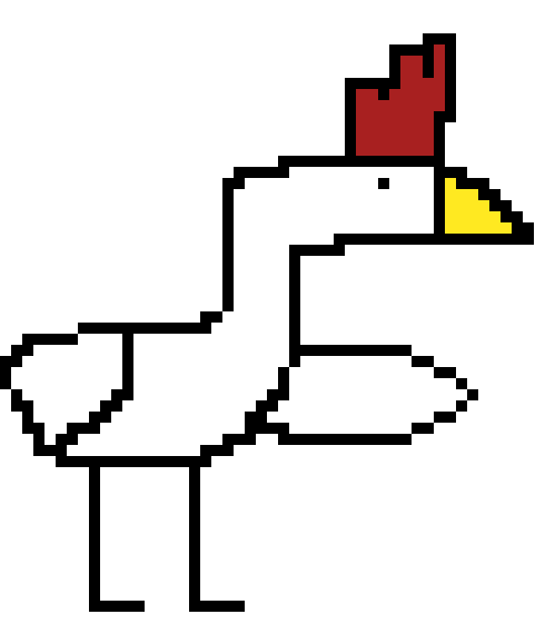 [ec7752] chicken shoot
