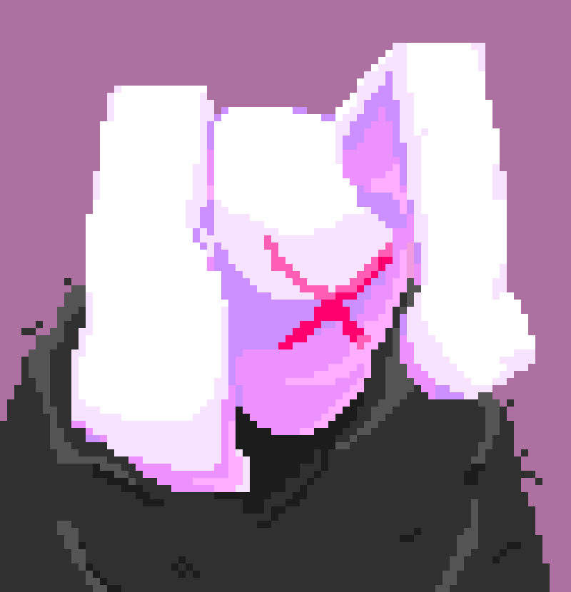 [90dac8] but, im glad you're enjoying being here when you can