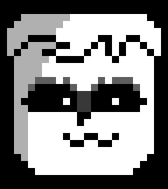 [68324b] (Also thanks for the IP, TroubleMeyer. Rainbow is gonna get the fuck off this site at some point. - LSS)