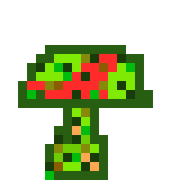 [2eaf2e] Musroon