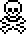 [9664c4] dead