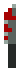 [fce987] cat