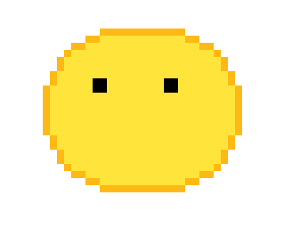 [05bc77] Jordan