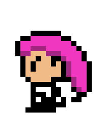 [53a360] JESSIE!