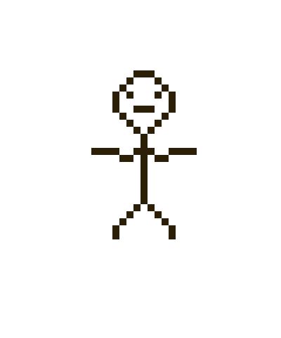 [9664c4] Untitled