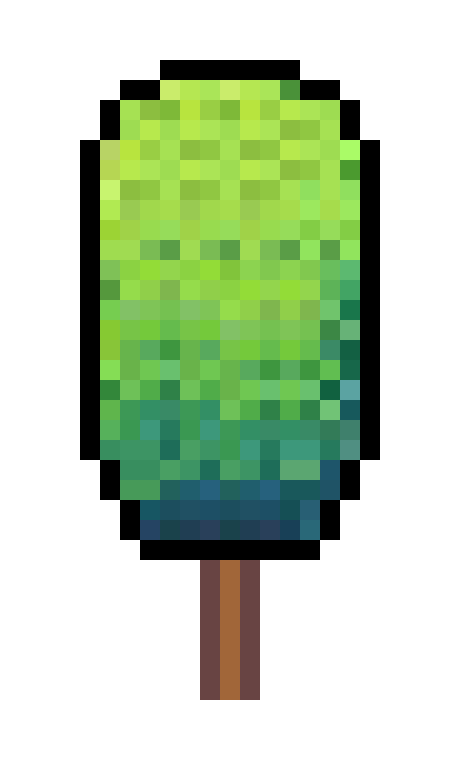 [cfe89f] SmallTree
