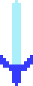 [2a229e] Sword
