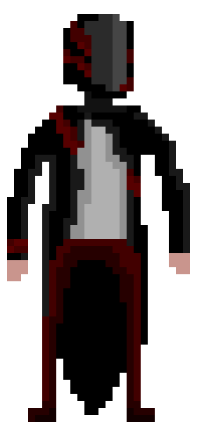 [9664c4] guy