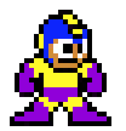 [6bacfb] RoyNormalIdle