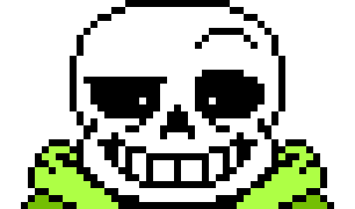You are gonna kick me? This isn't a stupid minecraft server fucking idiot.