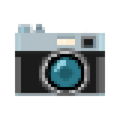 [e50918] camera