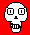 [2f3f29] Stron head