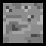 [c9c305] coin