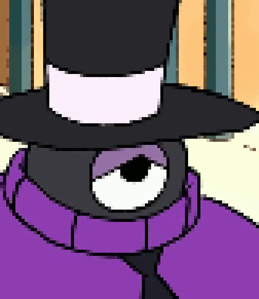[236914] im cleaning up my spotify playlists while this guy yaps- ill do the work on my own time