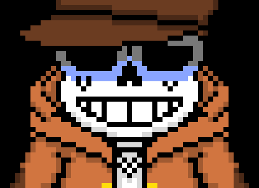 [b63bdb] cool..... i feel hot and ill, but nothing i can do