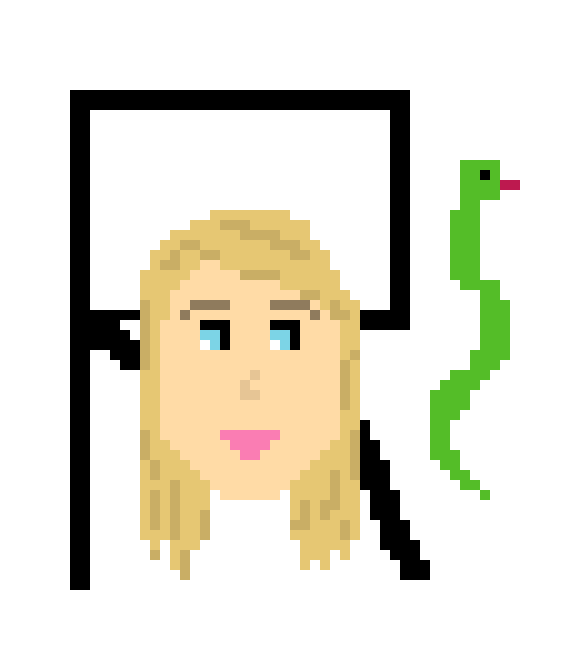 [9664c4] Taylor