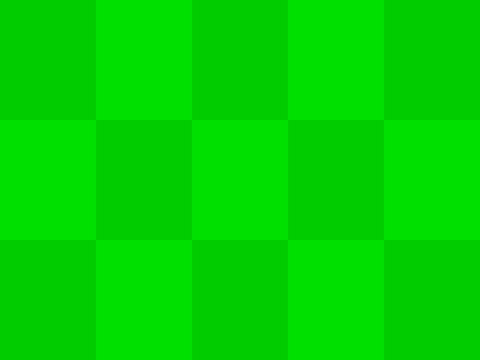 [9664c4] Lawn (Day)