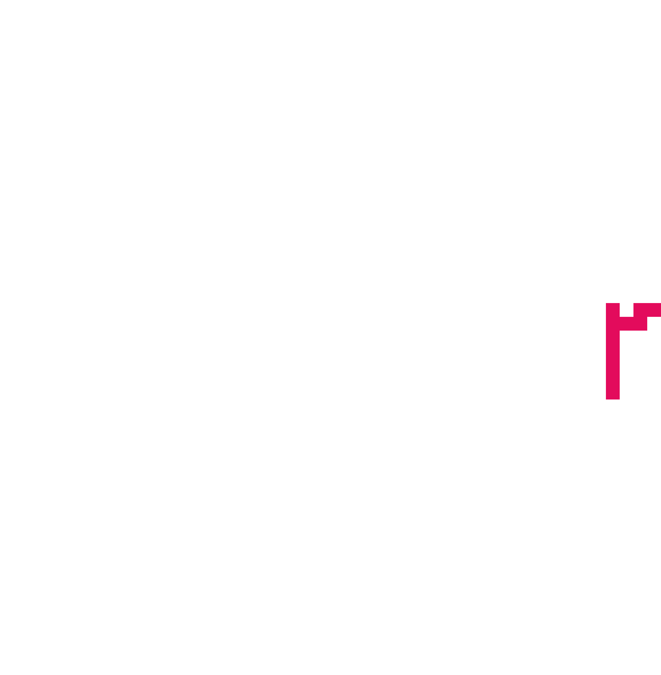 [0793f0] frame