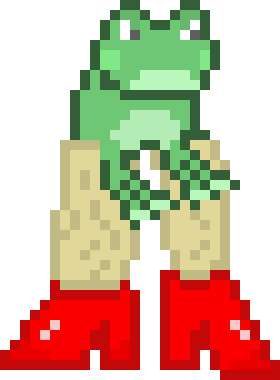 [fd33f0] F