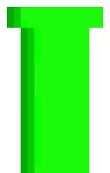 [9664c4] pipe