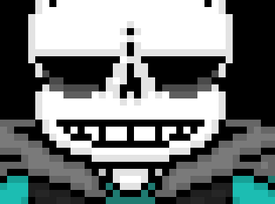 [691fe2] hello.     -  Cherry