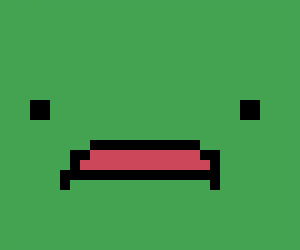 [9664c4] Unturned Zombie
