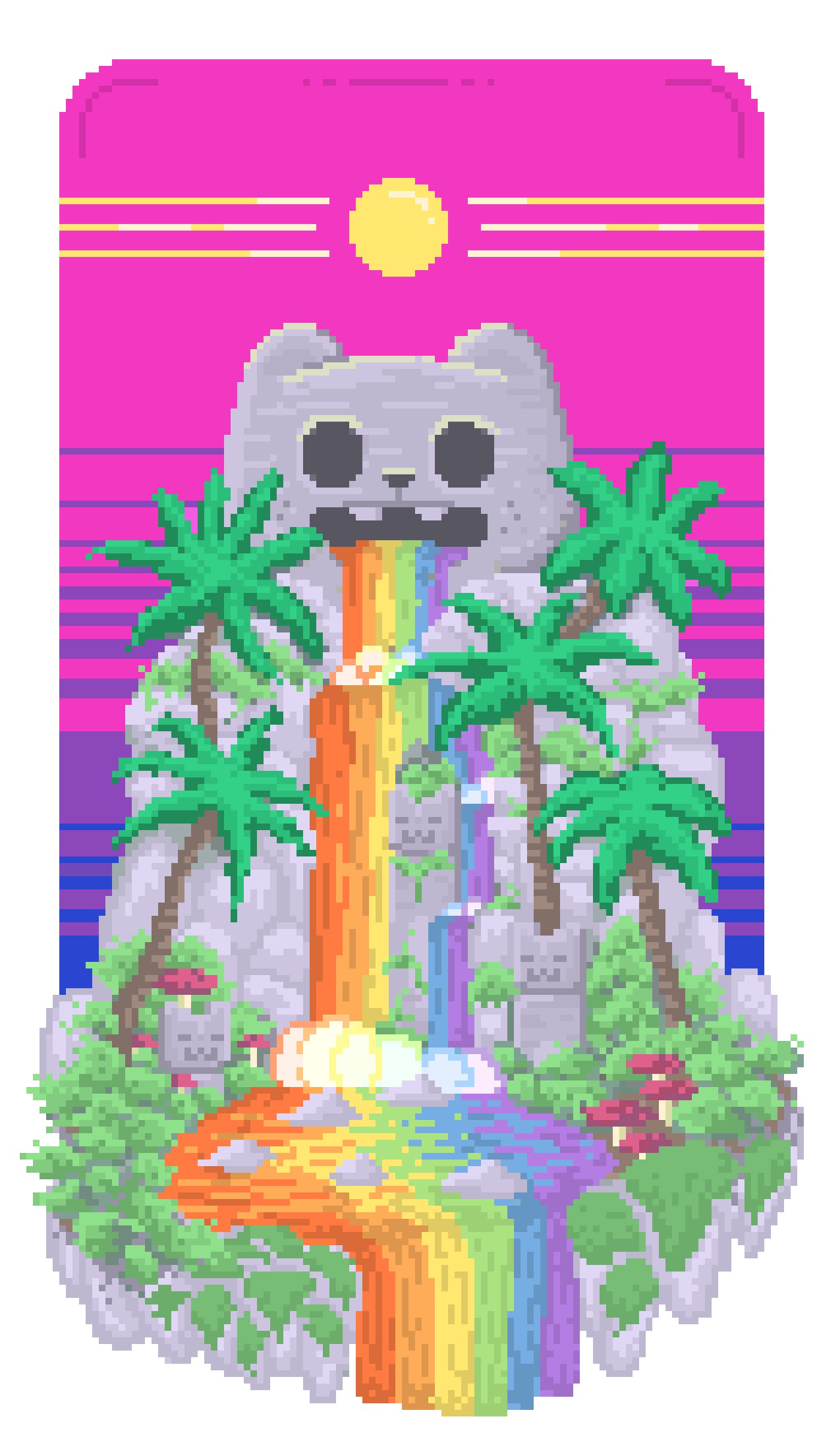 [c2a335] dontkillmepwease