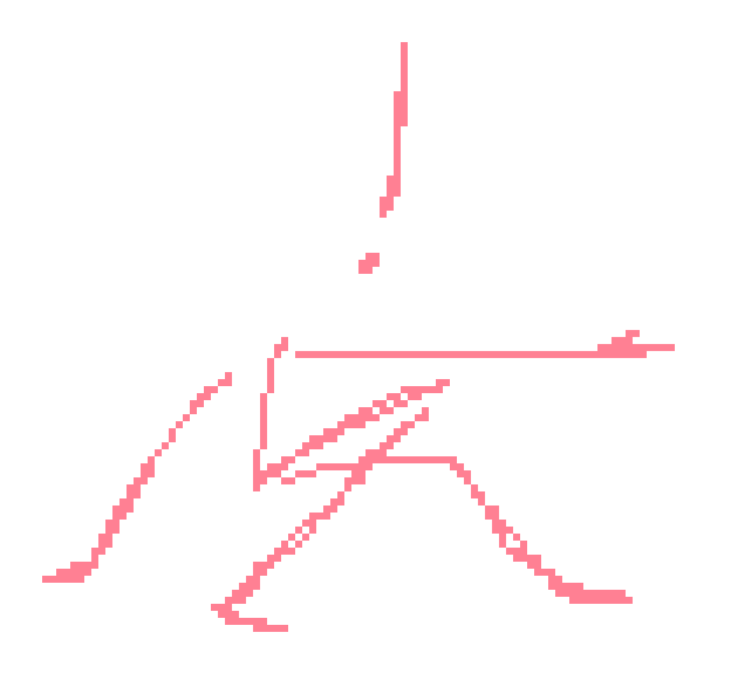 [7a0c0c] y'know i'd ask why John's playign Adopt Me but i have literally zero fucking room to even speak on that so uh. um. red