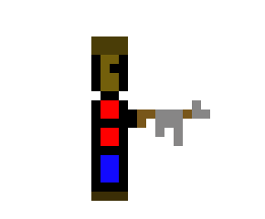 [d09c50] pistol.exe